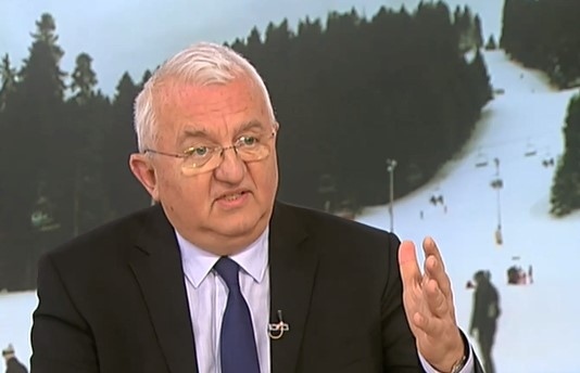 Ще провали ли топлата зима сезона в ски курортите